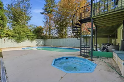 4107 Signal Ridge SW, Lilburn, GA 30047 - Photo 37