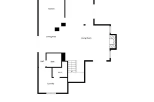 4107 Signal Ridge SW, Lilburn, GA 30047 - Photo 41