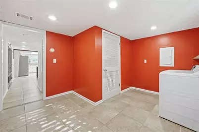 4107 Signal Ridge SW, Lilburn, GA 30047 - Photo 27