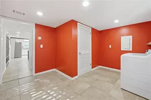 4107 Signal Ridge SW, Lilburn, GA 30047 - Photo 27