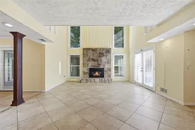 4107 Signal Ridge SW, Lilburn, GA 30047 - Photo 7