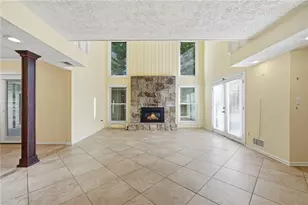 4107 Signal Ridge SW, Lilburn, GA 30047 - Photo 7