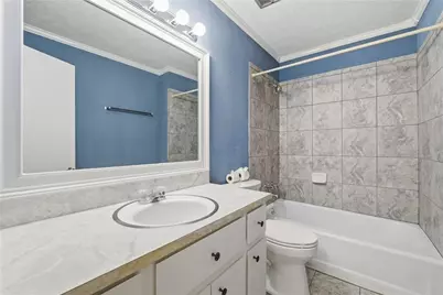 4107 Signal Ridge SW, Lilburn, GA 30047 - Photo 25