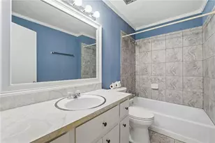 4107 Signal Ridge SW, Lilburn, GA 30047 - Photo 25