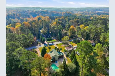 4107 Signal Ridge SW, Lilburn, GA 30047 - Photo 39