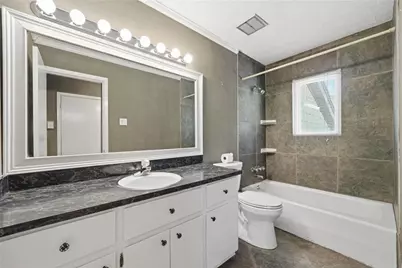 4107 Signal Ridge SW, Lilburn, GA 30047 - Photo 19