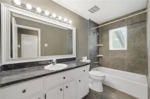 4107 Signal Ridge SW, Lilburn, GA 30047 - Photo 19