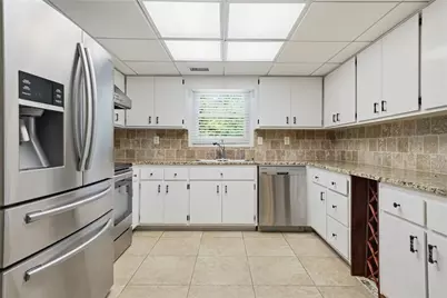 4107 Signal Ridge SW, Lilburn, GA 30047 - Photo 5