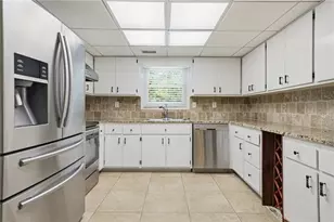 4107 Signal Ridge SW, Lilburn, GA 30047 - Photo 5