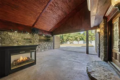 4107 Signal Ridge SW, Lilburn, GA 30047 - Photo 29