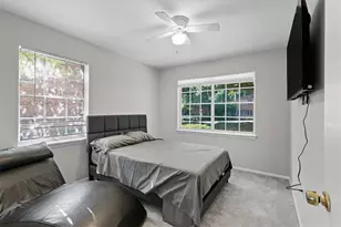 2427 Lawrenceville Hwy, Decatur, GA 30033 - Photo 15