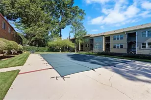 2427 Lawrenceville Hwy, Decatur, GA 30033 - Photo 21