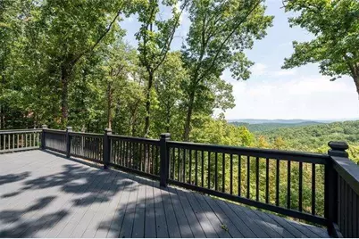 1363 Foxhound Trail, Ranger, GA 30734 - Photo 11