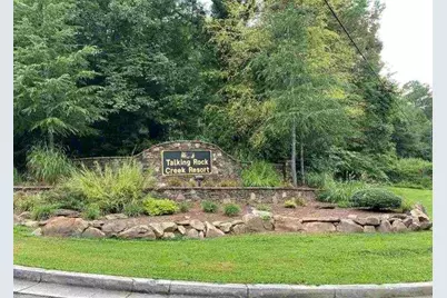 1363 Foxhound Trail, Ranger, GA 30734 - Photo 65