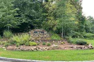 1363 Foxhound Trail, Ranger, GA 30734 - Photo 65