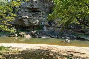 1363 Foxhound Trail, Ranger, GA 30734 - Photo 67