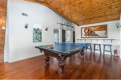 1363 Foxhound Trail, Ranger, GA 30734 - Photo 31