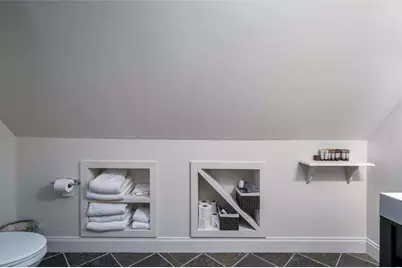 1363 Foxhound Trail, Ranger, GA 30734 - Photo 37