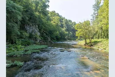 1363 Foxhound Trail, Ranger, GA 30734 - Photo 69