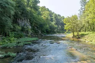 1363 Foxhound Trail, Ranger, GA 30734 - Photo 69