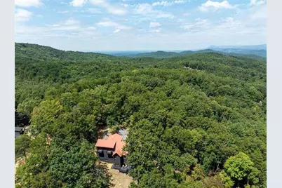 1363 Foxhound Trail, Ranger, GA 30734 - Photo 63