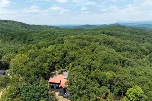 1363 Foxhound Trail, Ranger, GA 30734 - Photo 63