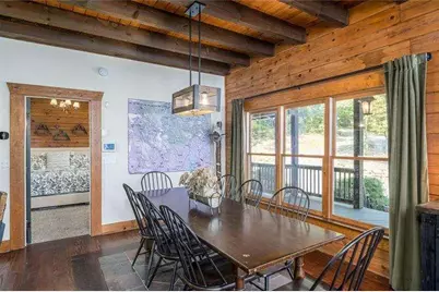 1363 Foxhound Trail, Ranger, GA 30734 - Photo 21