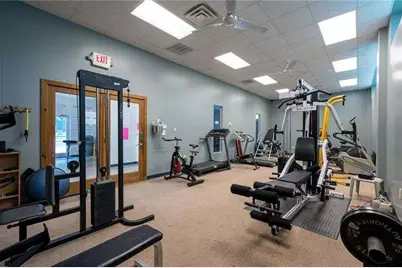 1363 Foxhound Trail, Ranger, GA 30734 - Photo 73