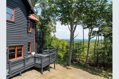 1363 Foxhound Trail, Ranger, GA 30734 - Photo 61