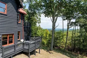 1363 Foxhound Trail, Ranger, GA 30734 - Photo 61