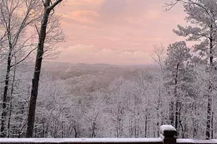 1363 Foxhound Trail, Ranger, GA 30734 - Photo 13