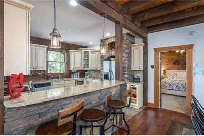1363 Foxhound Trail, Ranger, GA 30734 - Photo 23