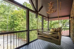 1363 Foxhound Trail, Ranger, GA 30734 - Photo 33