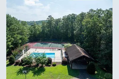 1363 Foxhound Trail, Ranger, GA 30734 - Photo 71