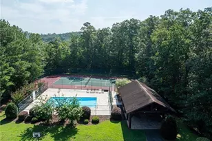 1363 Foxhound Trail, Ranger, GA 30734 - Photo 71