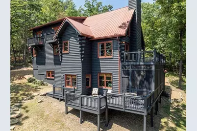 1363 Foxhound Trail, Ranger, GA 30734 - Photo 59