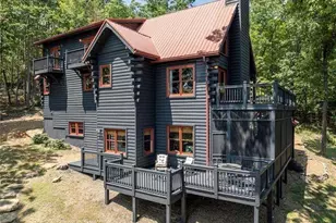 1363 Foxhound Trail, Ranger, GA 30734 - Photo 59