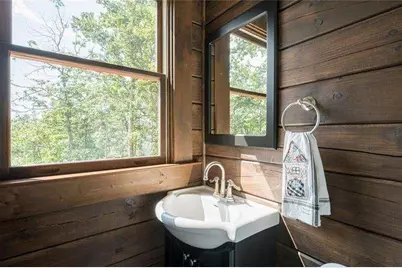 1363 Foxhound Trail, Ranger, GA 30734 - Photo 19