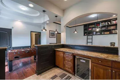 1363 Foxhound Trail, Ranger, GA 30734 - Photo 49