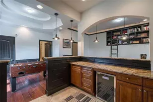 1363 Foxhound Trail, Ranger, GA 30734 - Photo 49