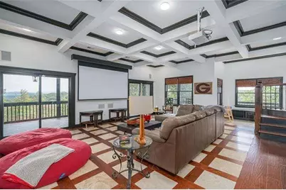 1363 Foxhound Trail, Ranger, GA 30734 - Photo 43