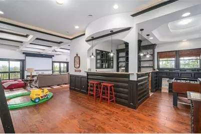 1363 Foxhound Trail, Ranger, GA 30734 - Photo 47