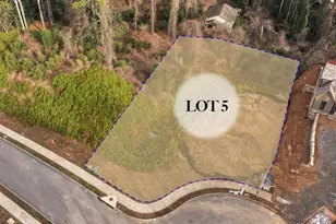 492 Emily Reed Ln, Atlanta, GA 30342 - Photo 1