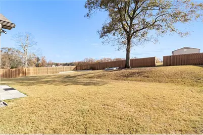 242 Township Drive, Senoia, GA 30276 - Photo 29