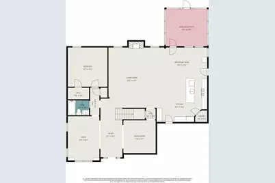 242 Township Drive, Senoia, GA 30276 - Photo 41