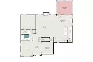 242 Township Dr, Senoia, GA 30276 - Photo 41