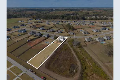 242 Township Drive, Senoia, GA 30276 - Photo 39