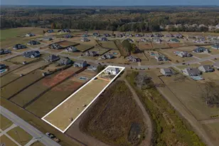 242 Township Dr, Senoia, GA 30276 - Photo 39