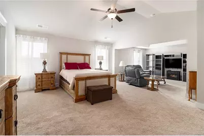 242 Township Drive, Senoia, GA 30276 - Photo 15