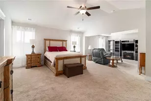 242 Township Dr, Senoia, GA 30276 - Photo 15